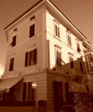 Delizia Genovese 酒店 3*